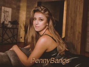 PennyBangs