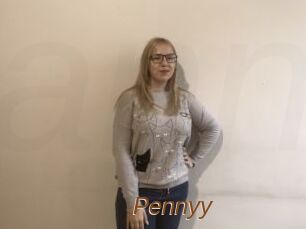 Pennyy