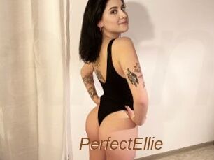 PerfectEllie