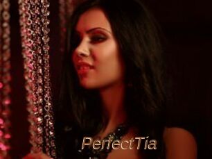 PerfectTia