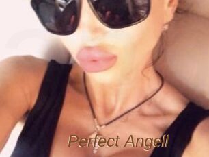 Perfect_Angell