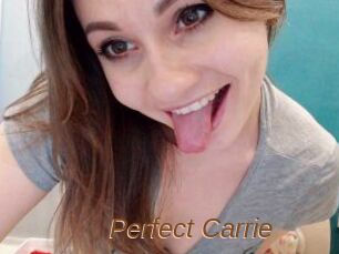 Perfect_Carrie