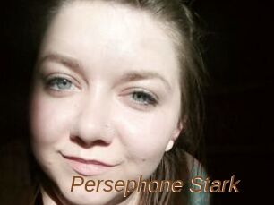 Persephone_Stark