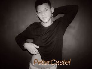 PeterCastel