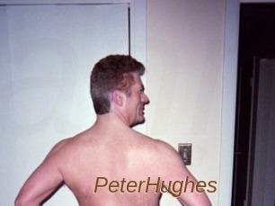 PeterHughes