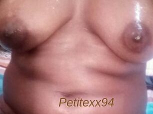 Petitexx94