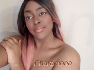 Pharamona