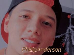 PhillipAnderson