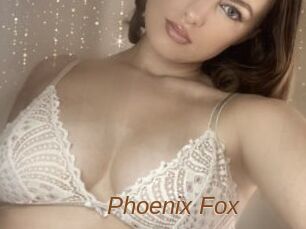 Phoenix_Fox