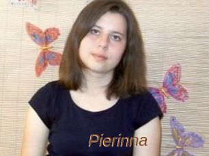 Pierinna