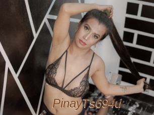 PinayTs694u