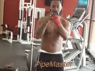 PipeMaster
