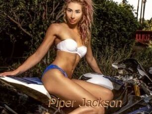 Piper_Jackson