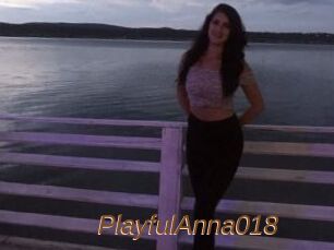 PlayfulAnna018