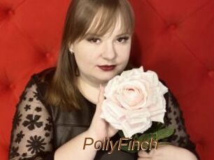 PollyFinch