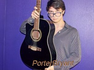 PorterBryant