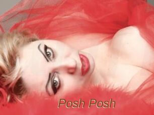 Posh_Posh