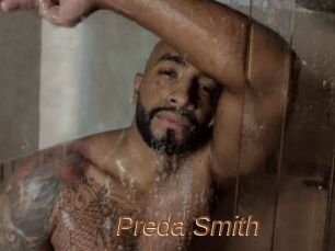 Preda_Smith