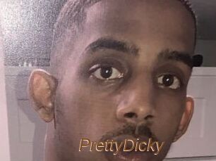 PrettyDicky