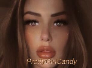 PrettyGirlCandy