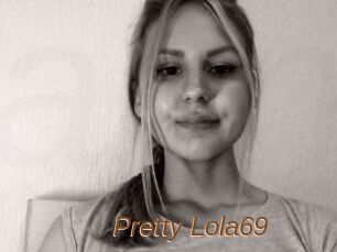 Pretty_Lola69