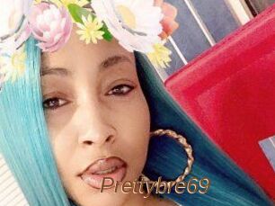 Pretty_bre_69