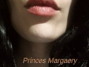 Princes_Margaery