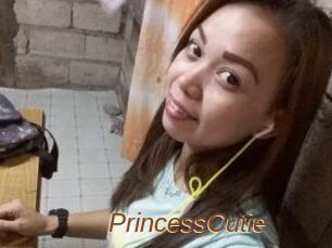 PrincessCutie