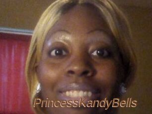 PrincessKandyBells