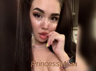 PrincessMiiaa