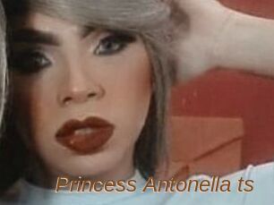 Princess_Antonella_ts