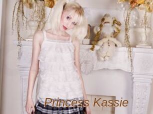 Princess_Kassie