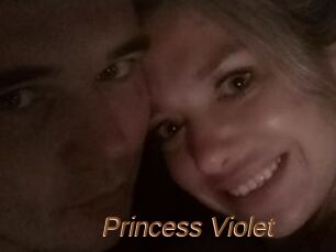 Princess_Violet