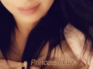 PrincesseLux