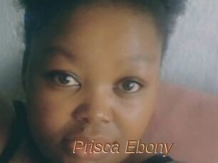 Prisca_Ebony