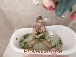 ProvenceRose