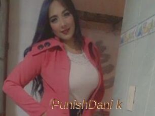 PunishDani_k