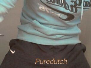 Puredutch