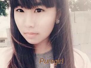 Pure_girl