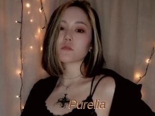 Purelia