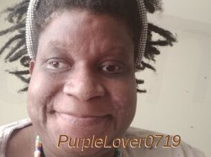 PurpleLover0719