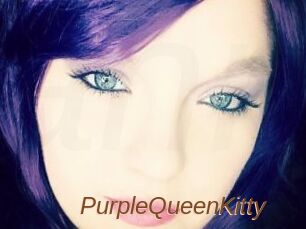 PurpleQueenKitty