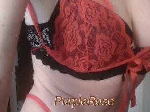 PurpleRose