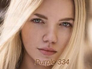 Purple_334