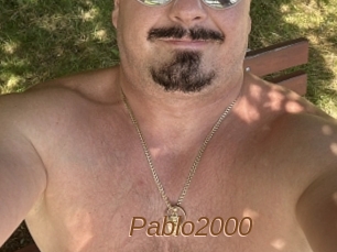 Pablo2000