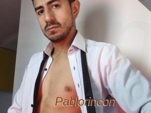 Pablorincon