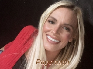Pagenorth