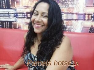 Pamela_hotse1x