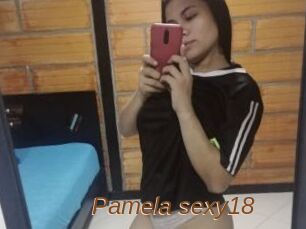 Pamela_sexy18