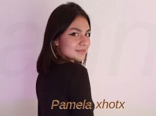 Pamela_xhotx